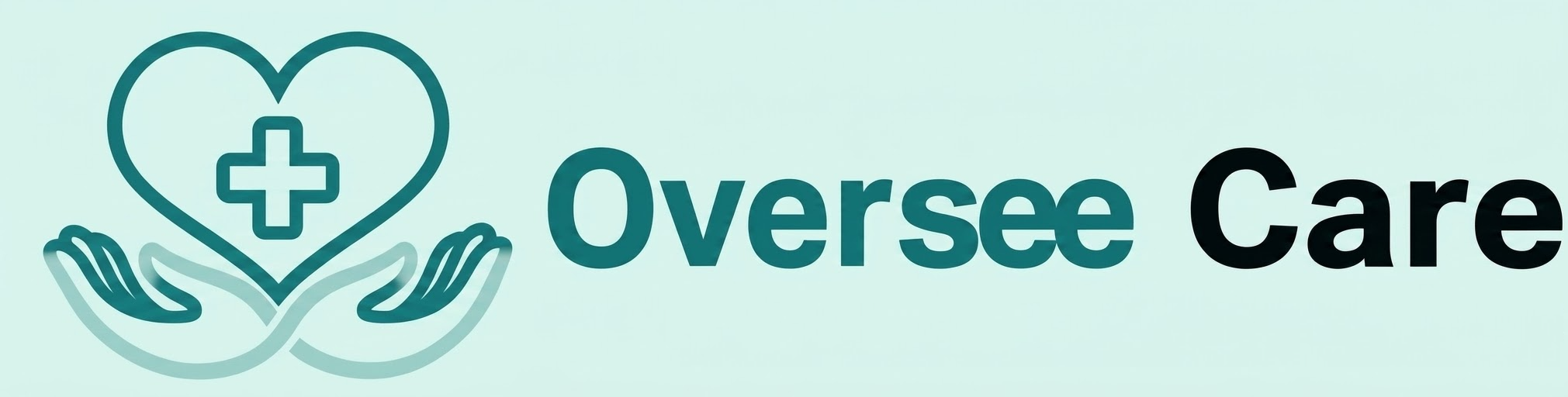 Oversee Care